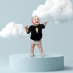 Двусторонние моксы (две пары в одной)