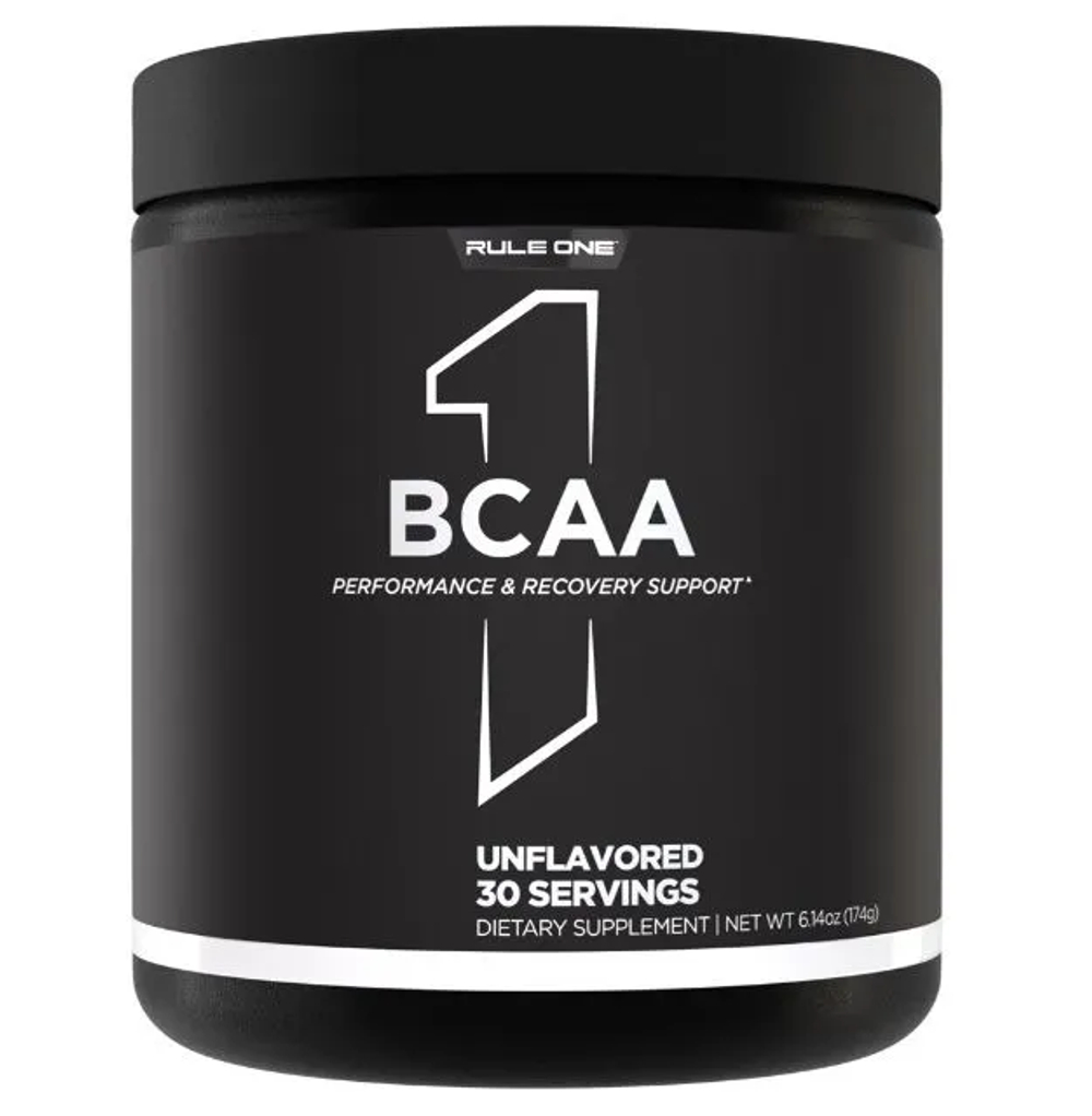 Rule 1 BCAA 221 - 255 г