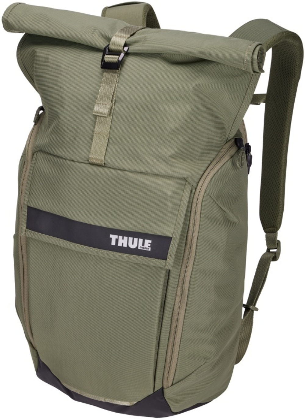 Рюкзак для ноутбука Thule Paramount Backpack 24L PARABP3116 Soft Green (3205012)