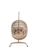 Подвесное кресло Палермо