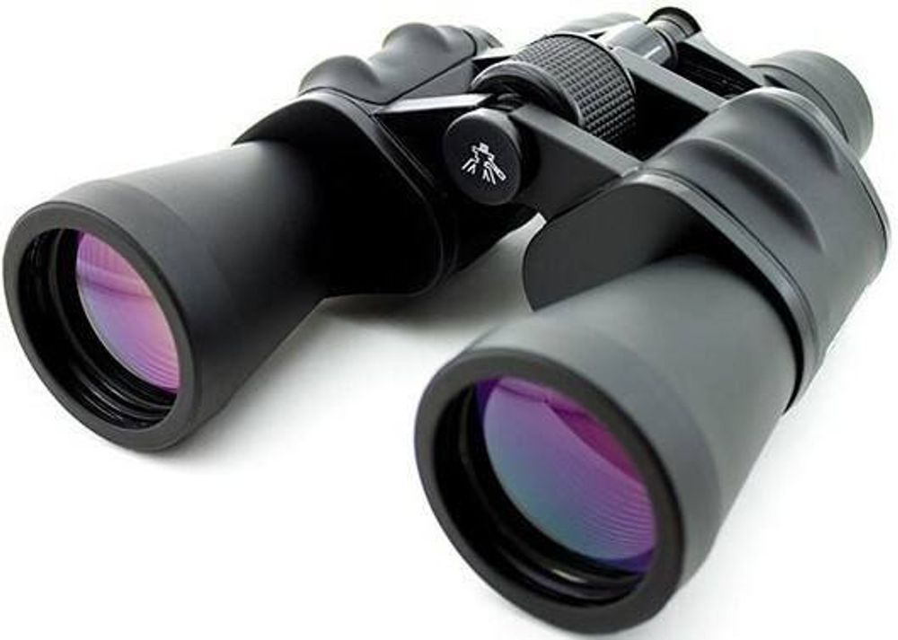 Бинокль Canon 70х70