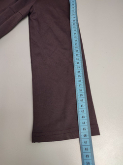 Платье Alexandra Kazakova на каждый день 42 размер, новое