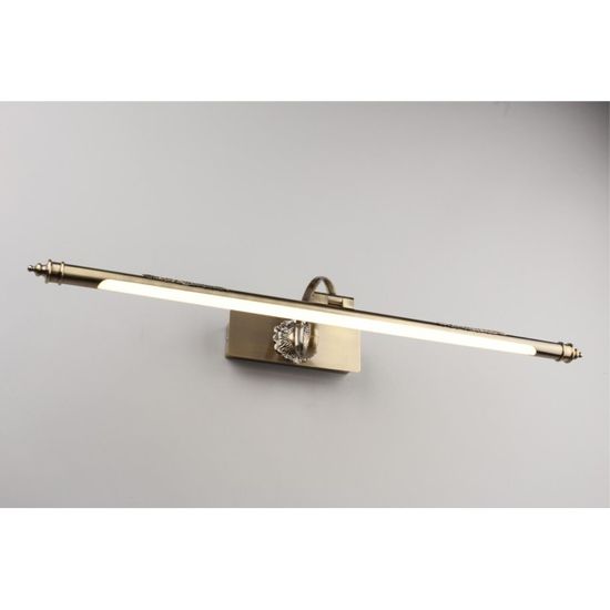 Светильник настенный (Бра) OML-23901-12