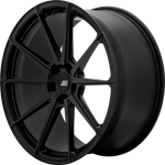 RP FORGED EH173