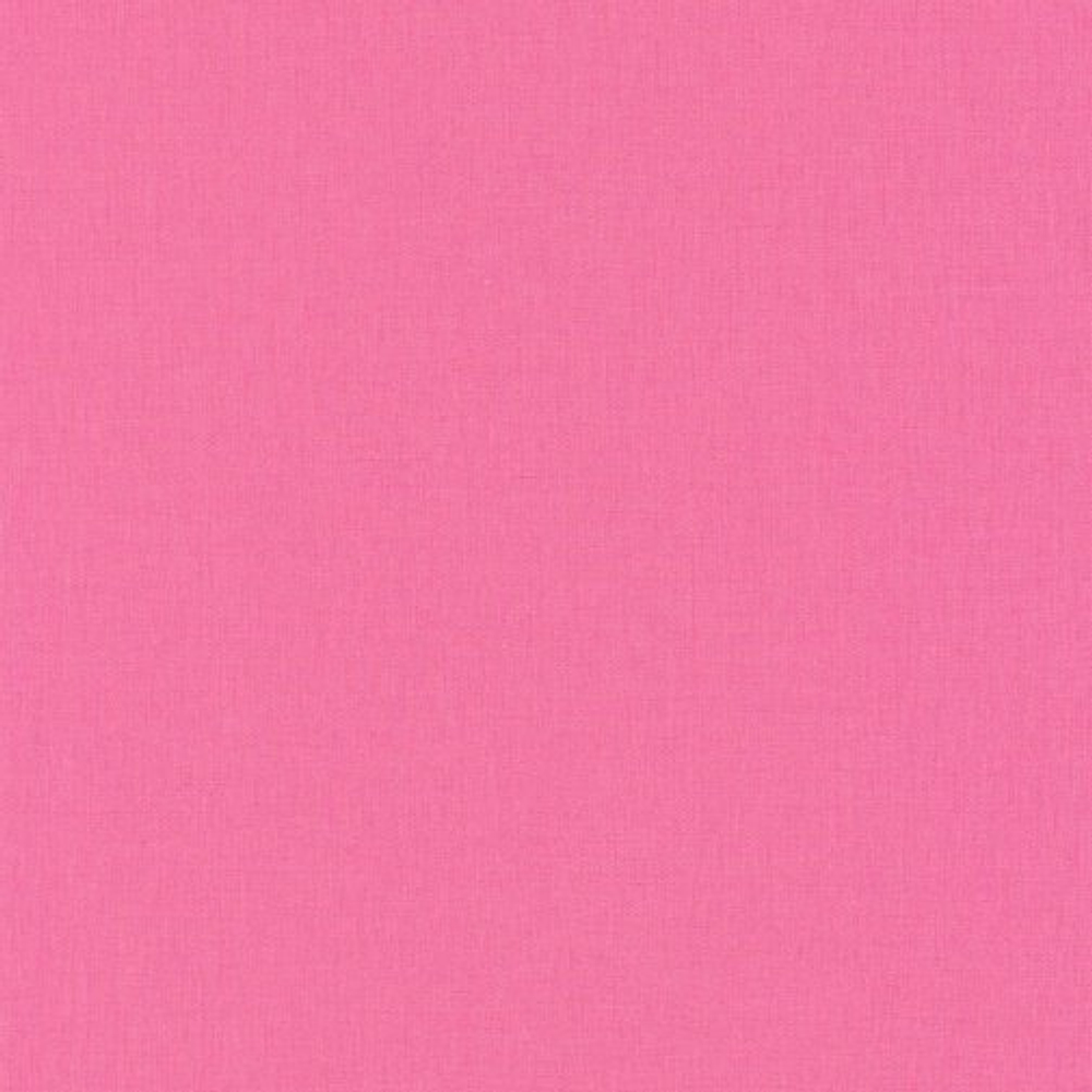 Обои CASELIO Linen 68524112