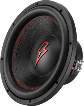 УРАЛ МОЛНИЯ 12