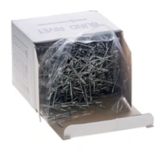 Ролики из порошковой проволоки 1,0/1,2 Fubag для INMIG 250T