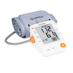 Тонометр Армед YE670A Память на 74 измерения