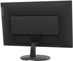 Монитор Lenovo 21,5" D22-20 (66ADKAC1EU) черный