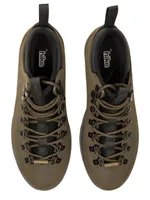 Купить Ботинки Hike AW24 Jasper Carob Tree Ботинки Hike AW24 Jasper Carob Tree