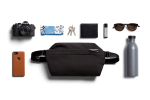 Сумка Bellroy Sling 7L