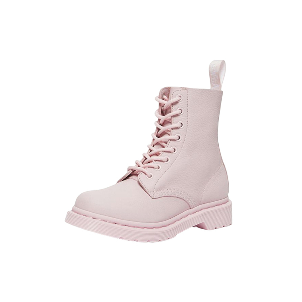 Сапоги Dr.Martens 1460 Pascal, 27215279