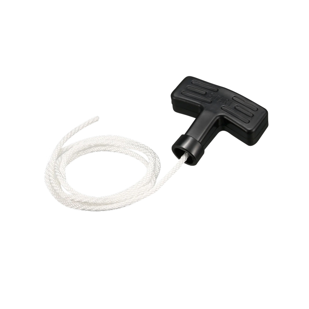 Шнур стартера для двигателя NORSU GX390