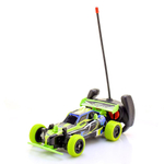 Машина на р/у "Спорткар", в коробке