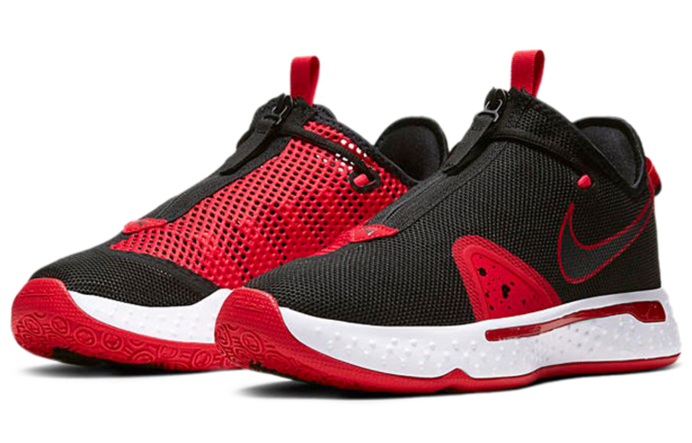 Кроссовки Nike Pg 4 Ep