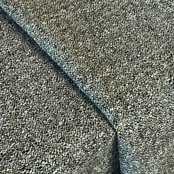 Рогожка Baikal ash (Байкал аш) 127