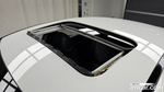 Mercedes-Benz CLS-Class C257 CLS450 4MATIC AMG Line (12.2019)