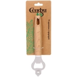 Открывалка для бутылок и консервных банок «ECO LIFE»