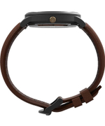 Мужские наручные часы Timex TW2U88500