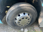 Shacman (Shaanxi) SX* 4x2 Седельный тягач SX4188YY381 (Дизельный, 12,5 л, 473 л.с., АТ)