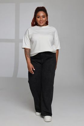 Цена на Джинсы-5371 больших размеров