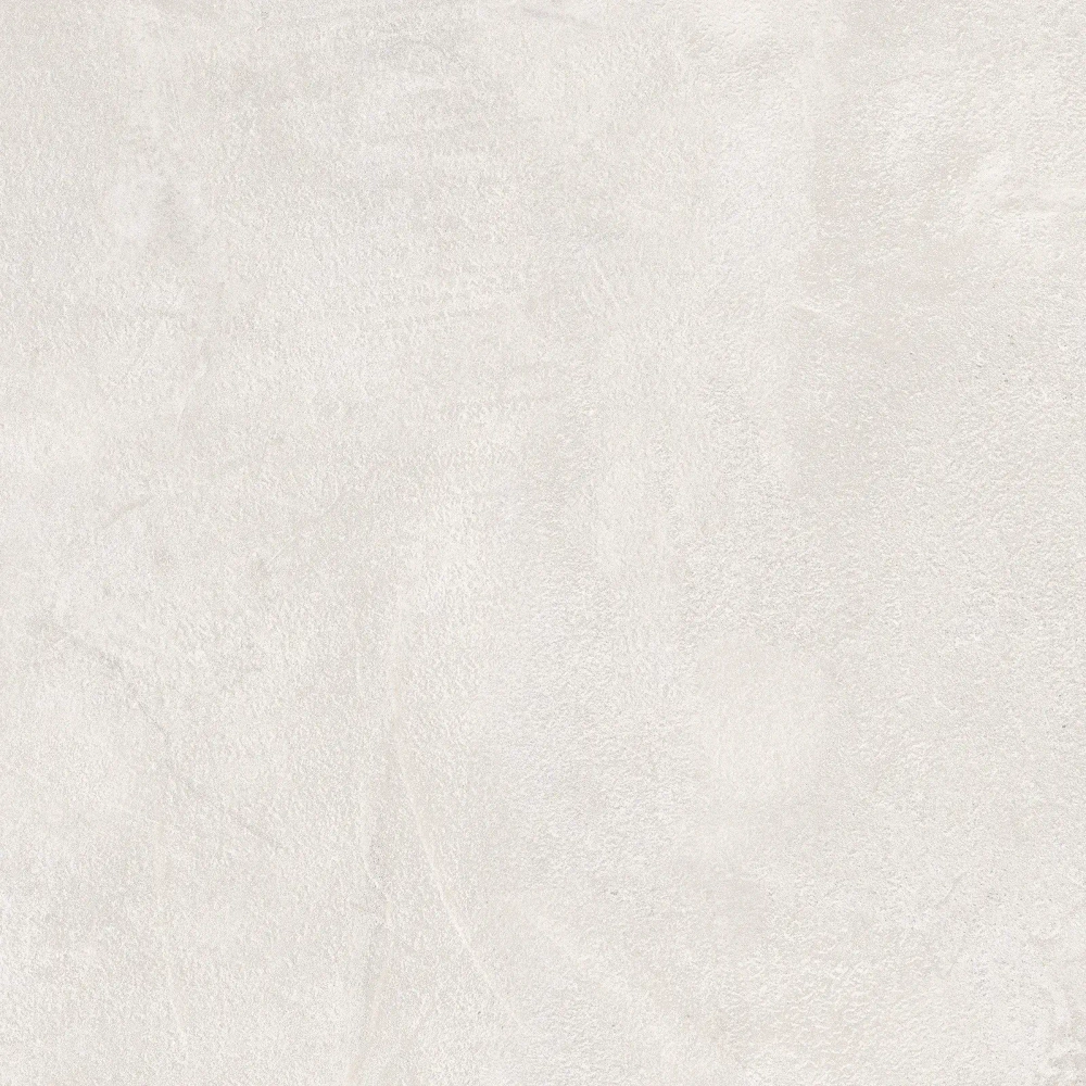 Керамогранит Alma Ceramica GFA57STM07R Stockholm 57x57 серый глазурованный матовый под камень