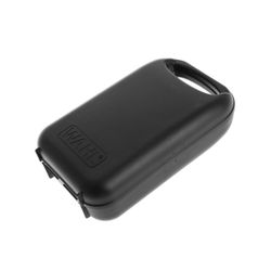 Машинка для стрижки животных Wahl Basic (9160-2016)