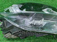 Фара правая Chery Tiggo 8 Pro (2021-н.в.) LED
