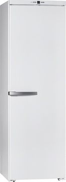 Морозильник Miele FN 28062