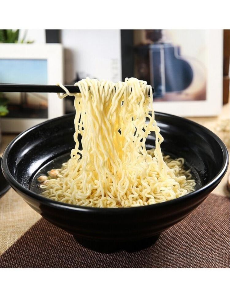 Лапша Samyang Kimchi Ramen 120 г