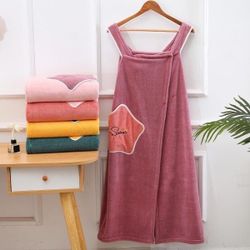 Сауник САНРАЙЗ ХХЛ