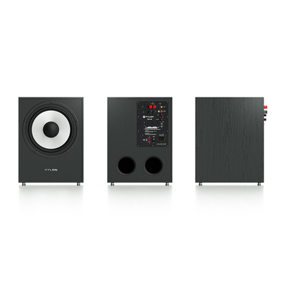 Сабвуфер Pylon audio Pearl Sub
