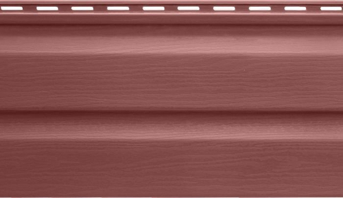 Альта Канада Плюс премиум Акриловый Гранатовый