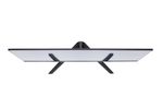 Монитор 32" Valday AF32AWB