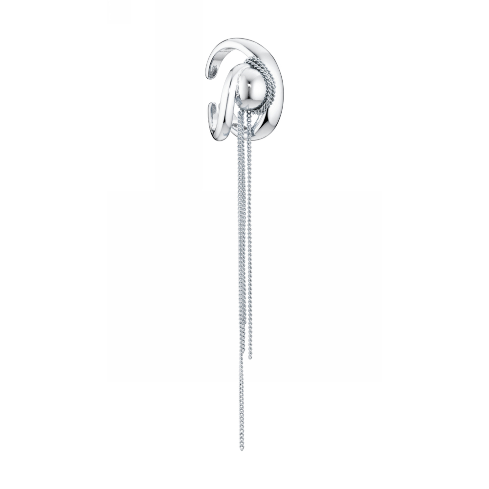 Caviar Jewellery Кафф Bubble World