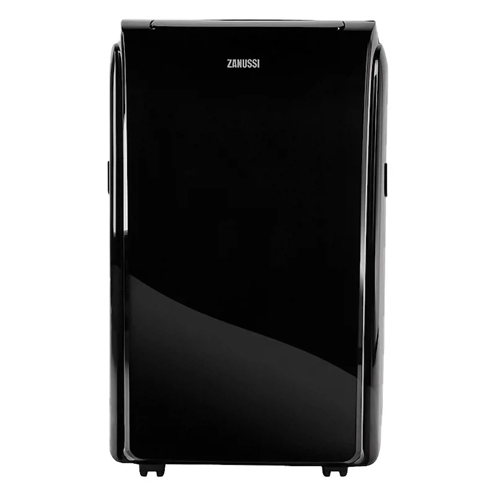 Zanussi ZACM-12 MS-H/N1 Black мобильный кондиционер НС-1294914