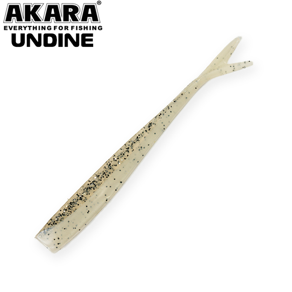 Рипер Akara Undine 75 D 6 (4 шт.)