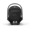 Автокресло Cybex Cloud T i-Size Black