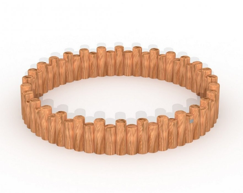 Песочница 7.6