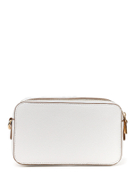 Сумка из экокожи FABRETTI FR47984-1