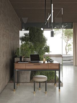 Туалетный столик BENISSA, MOD INTERIORS