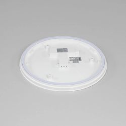 Citilux Луна CL702301W LED Светильник с диммером Хром