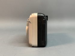Olympus SuperZoom 80G