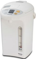 Термопот Panasonic NC-EG4000KTS