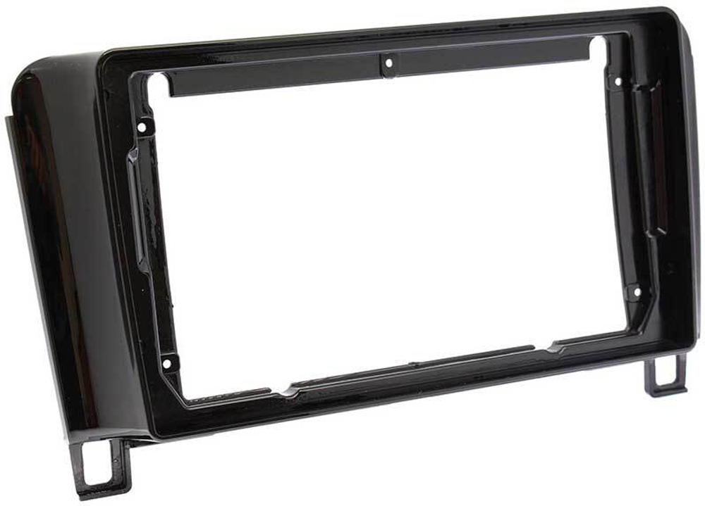 Topway TS10 4+32GB 8 ядер для Nissan Serena 2010-2016