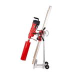 Сверлильная машина DIAM PL-500/3ADC-1500 620107