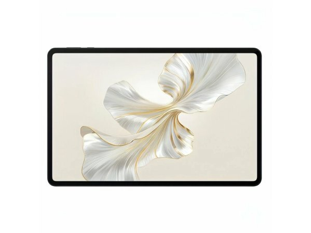 Планшет Honor PAD 9 8/256Gb 5G Gray (5301AJFR)