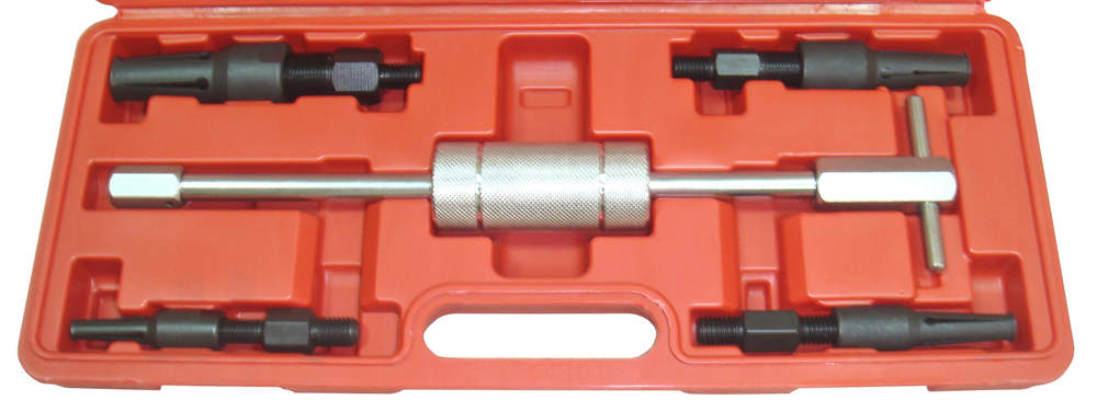 Молоток обратный СТАНКОИМПОРТ, KA-1570