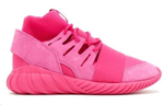 Кроссовки Adidas Originals Tubular Doom Pink
