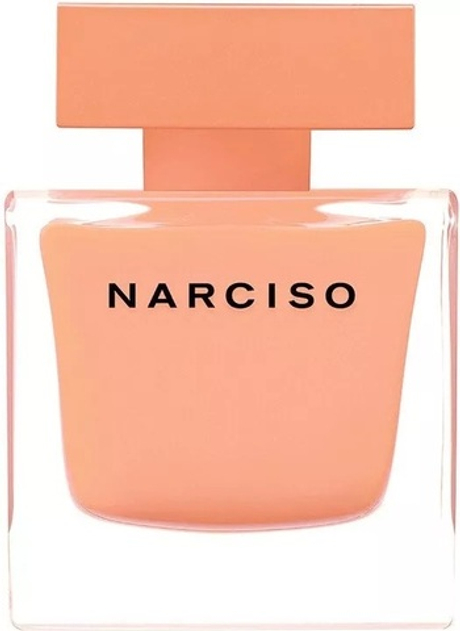 Narciso Rodriguez Narciso Ambree